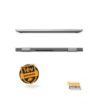 Lenovo Thinkpad X1 Yoga Gen 6