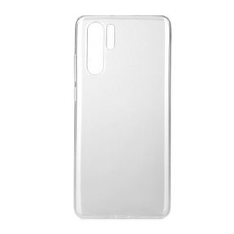 Szilikon telefonvédő (ultravékony) ÁTLÁTSZÓ Szilikon telefonvédő (ultravékony) ÁTLÁTSZÓ