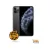 Apple iPhone 11 Pro 64GB tárhellyel újszerű állapotban, egyedülállóan hosszú 1 év garanciával!