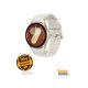 Samsung Galaxy Watch7 40 mm (sm-l300nzeaeue)