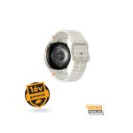 Samsung Galaxy Watch7 40 mm (sm-l300nzeaeue)