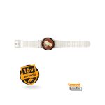 Samsung Galaxy Watch7 40 mm (sm-l300nzeaeue)