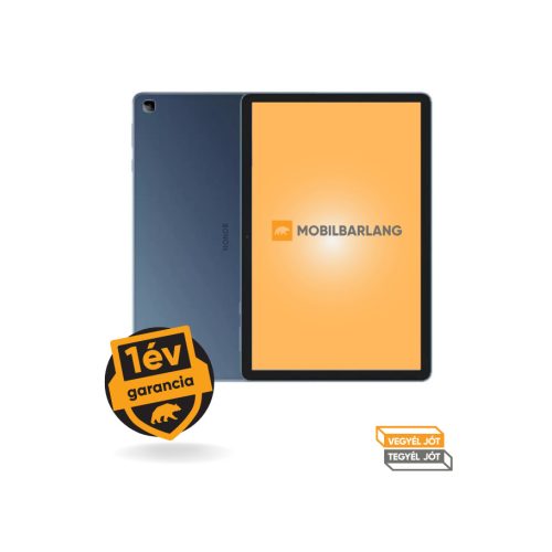 Huawei MatePad T10s 64GB