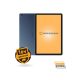 Huawei MatePad T10s 64GB