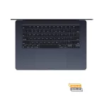 Apple MacBook Air 15" M3 (A3114)