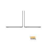 Apple MacBook Air 15" M3 (A3114)