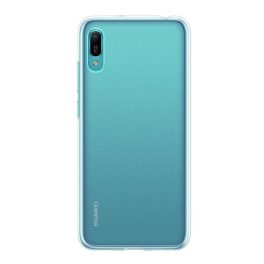 Szilikon telefonvédő (ultravékony) ÁTLÁTSZÓ Szilikon telefonvédő (ultravékony) ÁTLÁTSZÓ