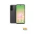 Samsung Galaxy A56 5G 128 GB tárhellye 1 év garanciával!