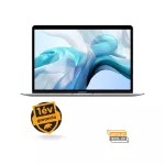 Apple MacBook Air 13"  (A2179)