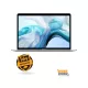 Apple MacBook Air 13"  (A2179)