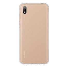 Szilikon telefonvédő (ultravékony) ÁTLÁTSZÓ Szilikon telefonvédő (ultravékony) ÁTLÁTSZÓ