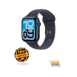 Apple Watch SE 3 44mm (A3328) GPS + Cellular
