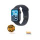 Apple Watch SE 3 44mm (A3328) GPS + Cellular
