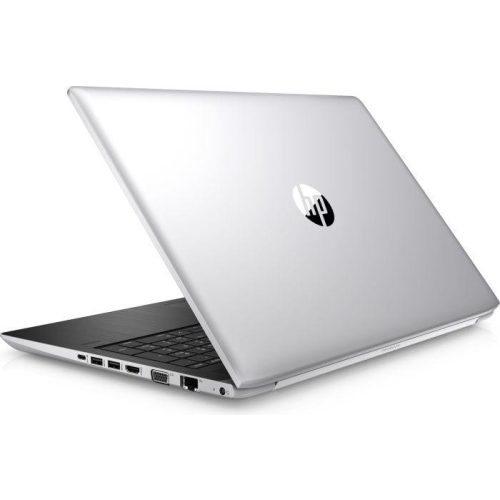 HP ProBook 450 G5