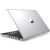 HP ProBook 450 G5