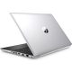 HP ProBook 450 G5