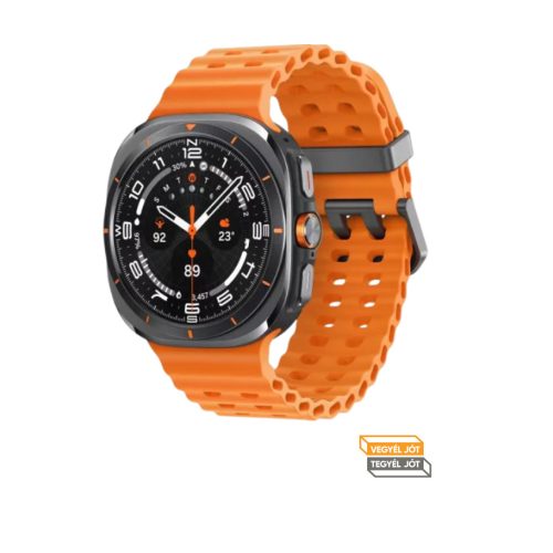 Samsung Galaxy Watch Ultra 47mm LTE (SM-L705)