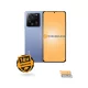 Xiaomi 13T 256GB tárhellyel újszerű állapotban, 1 év garanciával!