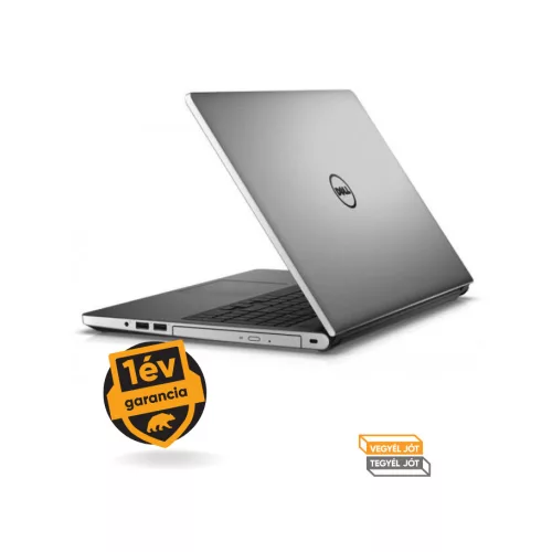 Dell Inspiron 5558