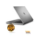 Dell Inspiron 5558