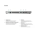 Dell Inspiron 5558