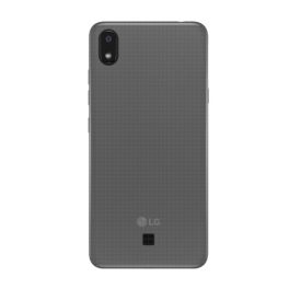 Szilikon telefonvédő ÁTLÁTSZÓ Szilikon telefonvédő ÁTLÁTSZÓ