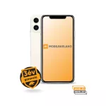 Apple iPhone 12 Mini 128GB tárhellyel újszerű állapotban, egyedülállóan hosszú 3 év garanciával!