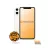 Apple iPhone 12 Mini 128GB tárhellyel újszerű állapotban, egyedülállóan hosszú 3 év garanciával!