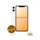 Apple iPhone 12 Mini 128GB tárhellyel újszerű állapotban, egyedülállóan hosszú 3 év garanciával!