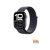 Apple Watch 10 Jet Black GPS+ Cellular 46mm (A3003)