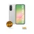Samsung Galaxy A56 5G 128 GB tárhellye 1 év garanciával!