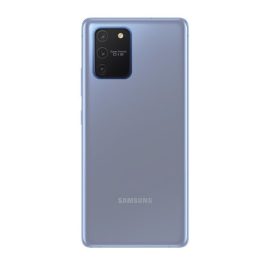 Műanyag telefonvédő ÁTLÁTSZÓ Műanyag telefonvédő ÁTLÁTSZÓ