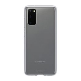 Szilikon telefonvédő (ultravékony) ÁTLÁTSZÓ Szilikon telefonvédő (ultravékony) ÁTLÁTSZÓ