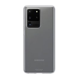 Szilikon telefonvédő (ultravékony) ÁTLÁTSZÓ Szilikon telefonvédő (ultravékony) ÁTLÁTSZÓ