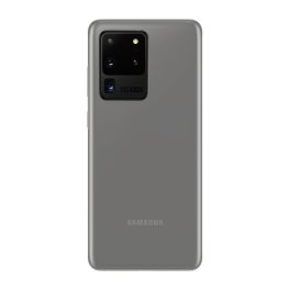4-OK szilikon telefonvédő (ultravékony) ÁTLÁTSZÓ 4-OK szilikon telefonvédő (ultravékony) ÁTLÁTSZÓ