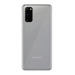 4-OK szilikon telefonvédő (ultravékony) ÁTLÁTSZÓ 4-OK szilikon telefonvédő (ultravékony) ÁTLÁTSZÓ