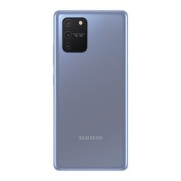 4-OK szilikon telefonvédő (ultravékony) ÁTLÁTSZÓ 4-OK szilikon telefonvédő (ultravékony) ÁTLÁTSZÓ