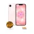 Apple iPhone 17e 256GB tárhellyel új állapotban, egyedülállóan hosszú 3 év garanciával!