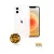 Apple iPhone 12 64GB tárhellyel újszerű állapotban, egyedülállóan hosszú 1 év garanciával!