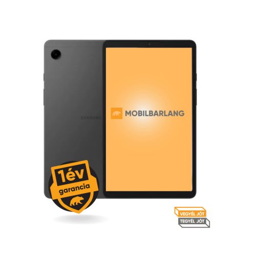 Samsung Galaxy Tab A9 64GB 