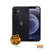 Apple iPhone 12 64GB tárhellyel újszerű állapotban, egyedülállóan hosszú 1 év garanciával!