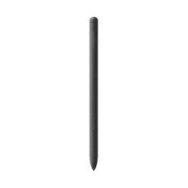   SAMSUNG érintő ceruza (aktív, S Pen, Samsung Galaxy S6 Lite) SZÜRKE