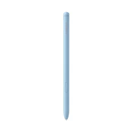   SAMSUNG érintő ceruza (aktív, S Pen, Samsung Galaxy S6 Lite) VILÁGOSKÉK