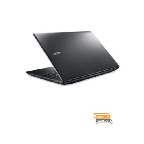Acer Aspire E5-575G-50FW
