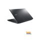 Acer Aspire E5-575G-50FW