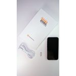 Apple iPhone 11 64GB tárhellyel újszerű állapotban, egyedülállóan hosszú 3 év garanciával!