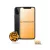 Apple iPhone 12 Pro 512GB tárhellyel kiváló állapotban!
