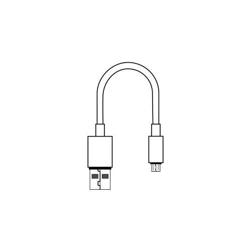 USB to Micro kábel