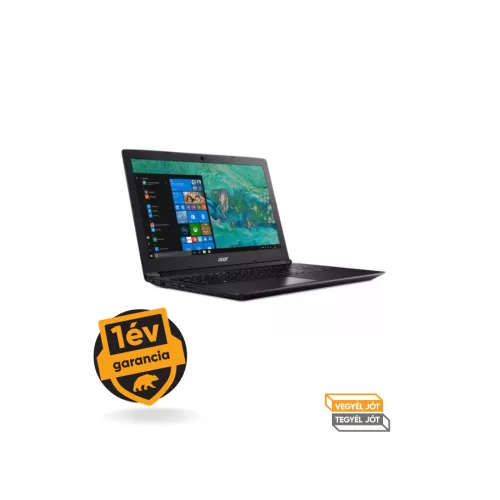 Acer Aspire 3 A315-53