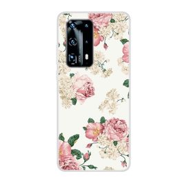 Szilikon telefonvédő (bazsarózsa) FEHÉR Szilikon telefonvédő (bazsarózsa) FEHÉR